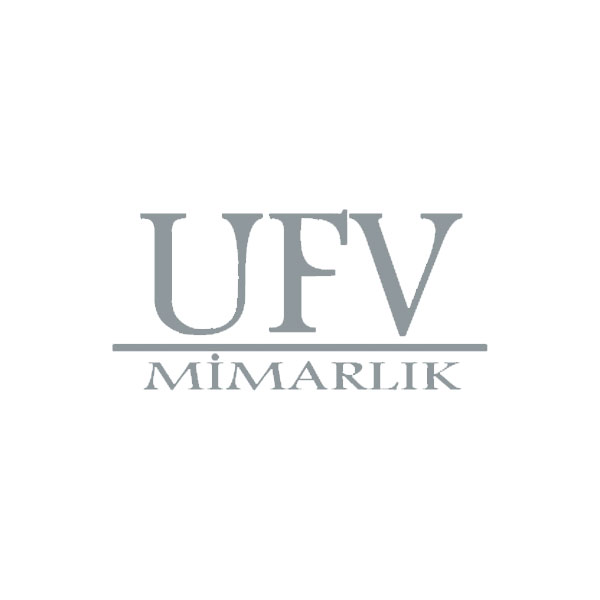 UFV Mimarlık