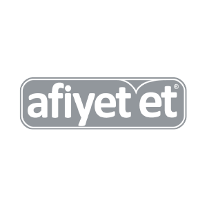 Afiyet Et Ltd. Şti. 